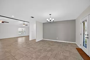 313 Starview Dr, Georgetown, TX 78628 - Photo 13