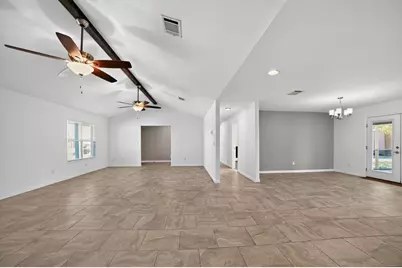 313 Starview Drive, Georgetown, TX 78628 - Photo 7