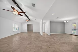 313 Starview Dr, Georgetown, TX 78628 - Photo 7