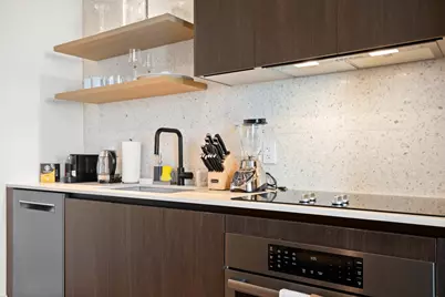 48 East Avenue #2707, Austin, TX 78701 - Photo 11