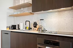 48 East Ave, Austin, TX 78701 - Photo 11