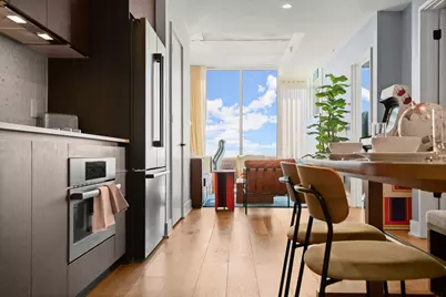 48 East Avenue #2707, Austin, TX 78701 - Photo 21