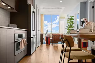 48 East Ave, Austin, TX 78701 - Photo 21