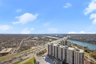 48 East Ave, Austin, TX 78701 - Photo 23