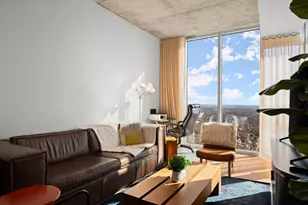 48 East Ave, Austin, TX 78701 - Photo 7