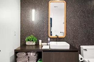 48 East Ave, Austin, TX 78701 - Photo 19