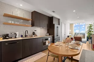 48 East Ave, Austin, TX 78701 - Photo 1