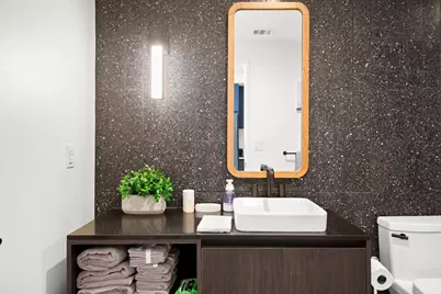 48 East Avenue #2707, Austin, TX 78701 - Photo 19