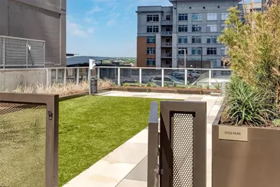 48 East Avenue #2707, Austin, TX 78701 - Photo 29