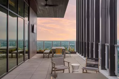 48 East Avenue #2707, Austin, TX 78701 - Photo 31