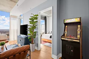 48 East Ave, Austin, TX 78701 - Photo 13