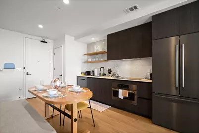 48 East Avenue #2707, Austin, TX 78701 - Photo 5