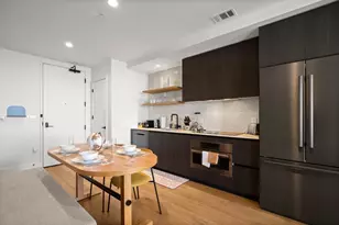 48 East Ave, Austin, TX 78701 - Photo 5