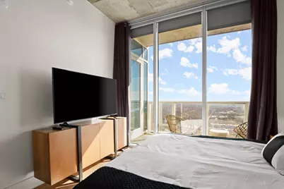 48 East Avenue #2707, Austin, TX 78701 - Photo 17