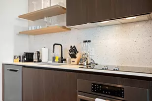 48 East Ave, Austin, TX 78701 - Photo 11