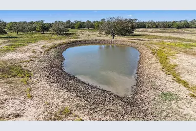 Tract 4 Fm 3158, Dale, TX 78616 - Photo 1