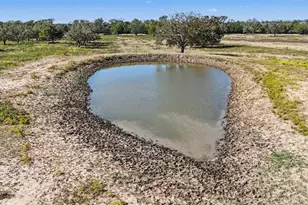 Tract 4 Fm 3158, Dale, TX 78616 - Photo 1