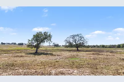 Tract 4 Fm 3158, Dale, TX 78616 - Photo 5