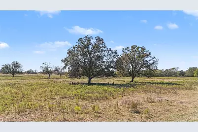Tract 4 Fm 3158, Dale, TX 78616 - Photo 7