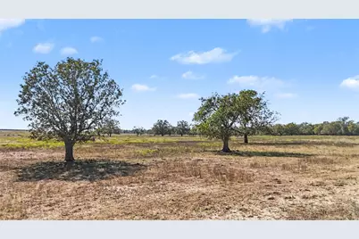Tract 4 Fm 3158, Dale, TX 78616 - Photo 3
