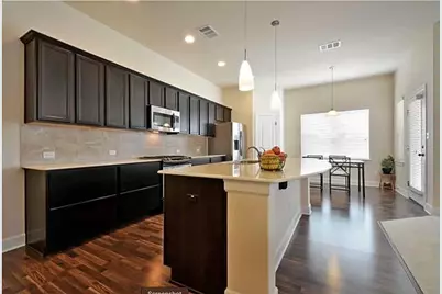 2405 Erica Kaitlin Lane, Cedar Park, TX 78613 - Photo 3