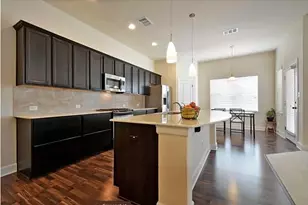 2405 Erica Kaitlin Ln, Cedar Park, TX 78613 - Photo 3