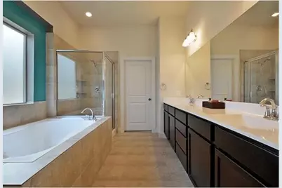 2405 Erica Kaitlin Lane, Cedar Park, TX 78613 - Photo 7