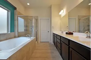 2405 Erica Kaitlin Ln, Cedar Park, TX 78613 - Photo 7