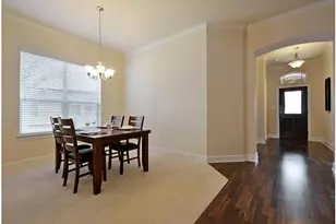 2405 Erica Kaitlin Ln, Cedar Park, TX 78613 - Photo 5