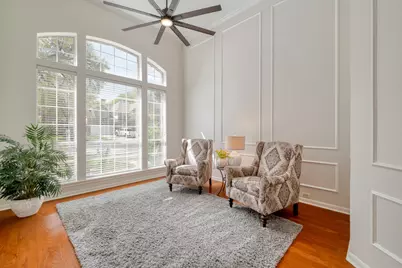 8221 Fern Bluff Avenue, Round Rock, TX 78681 - Photo 15