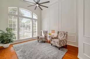 8221 Fern Bluff Ave, Round Rock, TX 78681 - Photo 15