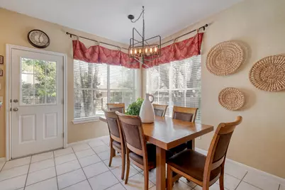 8221 Fern Bluff Avenue, Round Rock, TX 78681 - Photo 13