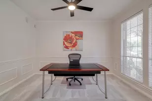 8221 Fern Bluff Ave, Round Rock, TX 78681 - Photo 13