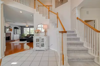 8221 Fern Bluff Avenue, Round Rock, TX 78681 - Photo 5