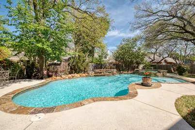 8221 Fern Bluff Avenue, Round Rock, TX 78681 - Photo 27