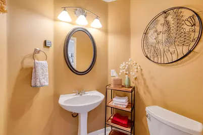8221 Fern Bluff Avenue, Round Rock, TX 78681 - Photo 17