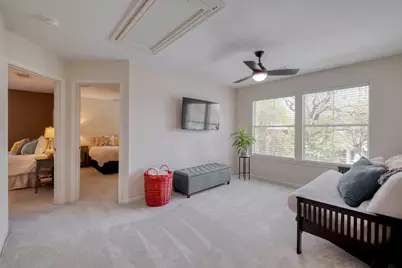 8221 Fern Bluff Avenue, Round Rock, TX 78681 - Photo 17