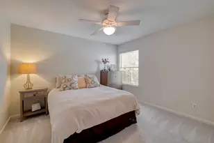 8221 Fern Bluff Ave, Round Rock, TX 78681 - Photo 23