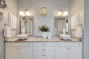 8221 Fern Bluff Ave, Round Rock, TX 78681 - Photo 21