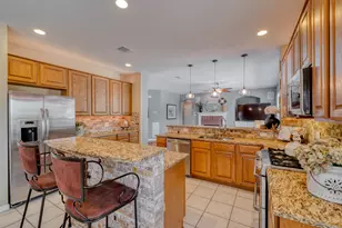 8221 Fern Bluff Ave, Round Rock, TX 78681 - Photo 11