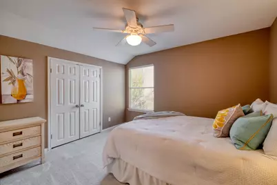 8221 Fern Bluff Avenue, Round Rock, TX 78681 - Photo 25
