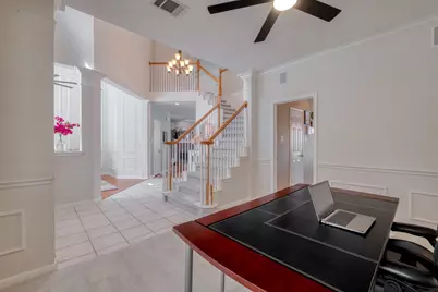 8221 Fern Bluff Avenue, Round Rock, TX 78681 - Photo 15