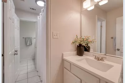 8221 Fern Bluff Avenue, Round Rock, TX 78681 - Photo 25