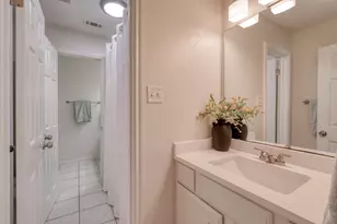 8221 Fern Bluff Ave, Round Rock, TX 78681 - Photo 25