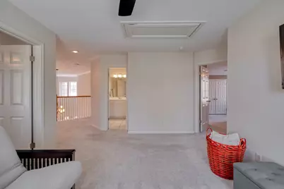 8221 Fern Bluff Avenue, Round Rock, TX 78681 - Photo 19