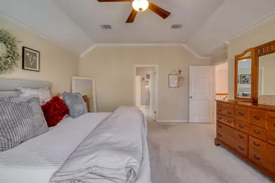 8221 Fern Bluff Avenue, Round Rock, TX 78681 - Photo 21