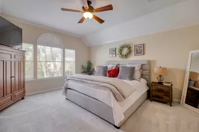 8221 Fern Bluff Avenue, Round Rock, TX 78681 - Photo 19