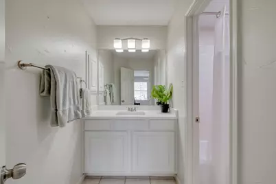 8221 Fern Bluff Avenue, Round Rock, TX 78681 - Photo 27