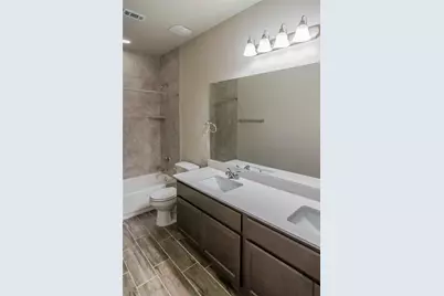 204 Rollingwood Drive, San Marcos, TX 78666 - Photo 11
