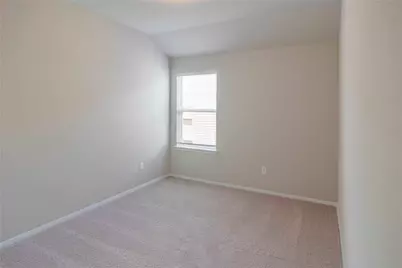 204 Rollingwood Drive, San Marcos, TX 78666 - Photo 17